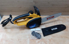 チェーンソー|RYOBI