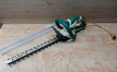 生垣バリカン|MAKITA