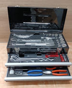 工具セット|SUPERTOOL