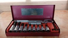 レンチセット|KTC