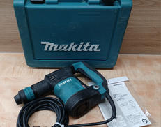 電動ケレン|MAKITA