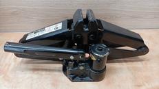 パンタグラフジャッキ|BAL