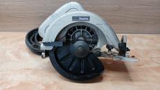 6型丸ノコ|MAKITA