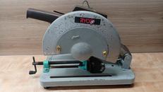 切断機|RYOBI