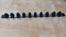 ソケットバー|TONE