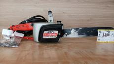 ミニペッカー|新ダイワ工業