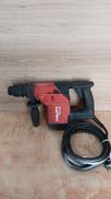 ハンマードリル|HILTI
