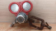 調整器|千代田精機