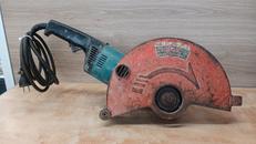 コンクリートカッタ|MAKITA