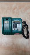 急速充電器|MAKITA