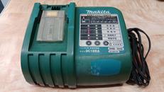 充電器|MAKITA