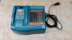 充電器|MAKITA