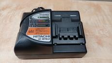 充電器|HITACHI