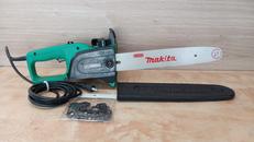 チェンソー|MAKITA