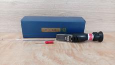 バッテリー/クーラントテスター|メーカー不明