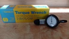 トルクレンチ|東日