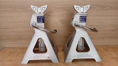 ジャッキスタンド|BLUE POINT