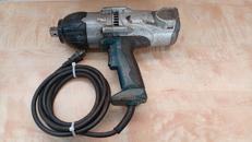 インパクトレンチ|日立工機