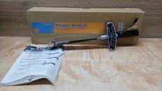 トルクレンチ|TOHNICHI