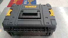 ツールボックス|DEWALT