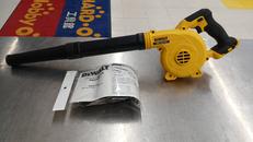 ブロワー|DEWALT