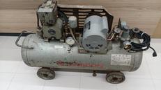 BEBICON|日立製作所