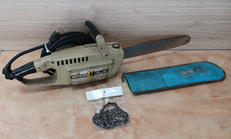 ペッカー|シンダイワ