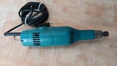 6MMグラインダ|MAKITA