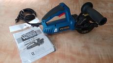 ダブルカッター|YAMASHIN