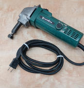 折版ニブラ|日立工機