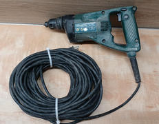 ボード用ドライバ|日立工機