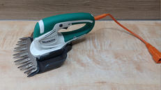 芝生バリカン|MAKITA