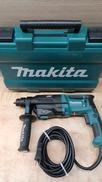ハンマドリル|MAKITA