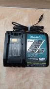 急速充電器|MAKITA