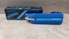 ドアステップ|TOOENJOY