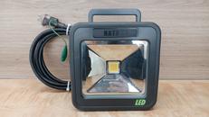 LEDケイ・ライト|HATAYA