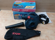ブロワー|RYOBI
