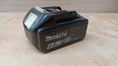 バッテリー|MAKITA