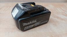 バッテリー|MAKITA