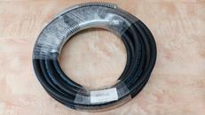 高圧ホース|共栄ハイドリック