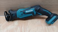 レシプロソー|MAKITA