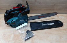 エンジンチェーンソー|MAKITA