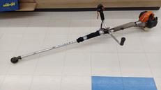 エンジン刈払機|KIORITZ