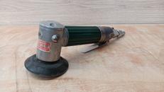 ポリッシャー|COMPACT