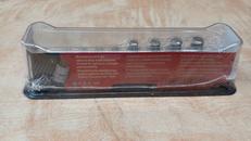 ソケットドライバーセット|SNAP-ON