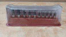 ソケットセット|SNAP-ON