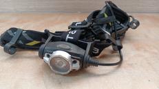 ヘッドライト|TAJIMA