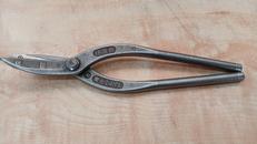 金切鋏|東北エスパル