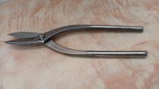 剪定バサミ|盛光