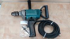 13MMドリル|MAKITA